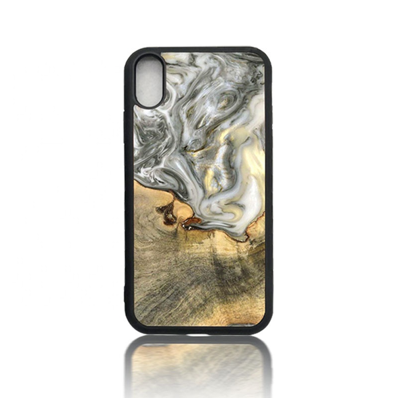 H1fe6304900d640daba4b37772d6cf707I